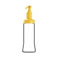 thumbnail image 1 of Longjian Glass Convenient And Eco-friendly Olive Oil Pour Spout Bottle For Everyday Easy To Clean, 1 of 6