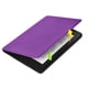 thumbnail image 2 of Funda Compatible con Kindle 11th Gen 2024 – GANGXUN Magnética con Soporte Plegable, Función Sueño Automático, 2 of 6