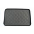 thumbnail image 2 of Ottomanson Plateau pour Bottes, Black, 2 of 3