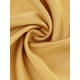 thumbnail image 5 of Conjuntos de pijamas de satén para mujer INSPIRE CHIC, top de tirantes con pantalones cortos, 2 piezas, ropa de dormir, conjunto de pijama de seda, XS dorado, 5 of 6