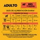 thumbnail image 4 of Alimento húmedo para perro Pedigree Lata Adulto Res 375G 24 Pack, 4 of 4