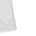 thumbnail image 3 of Stedman Womens Raglan Mesh T-Shirt, 3 of 4