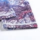 thumbnail image 4 of Pantalones de Yoga para mujer, medias realzadoras para Fitness, entrenamiento de gimnasia, mallas deportivas para correr, pantalones elásticos, 4 of 5