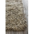 thumbnail image 2 of Chandra Cyrah CYR1080 Shag Indoor Area Rug, 2 of 5
