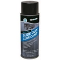 thumbnail image 2 of Thetford Slide Out Lube 32777 Use To Lubricate Rails And Gears; 13 Ounce Aerosol Can, 2 of 2