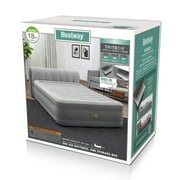 Bestway Headboard 18