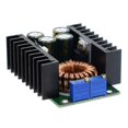 thumbnail image 4 of Convertidor de Energía Fuente de Alimentación 7V-32V a 0.8V-28V 10A Herramienta profesion para commerce business Yotijar  Convertidor CC a CC, 4 of 5