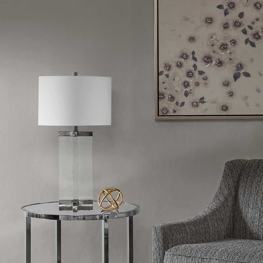 madison park table lamp