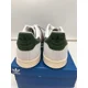 thumbnail image 5 of Ad-id-as Stan Smith White Collegiate Green FX5522 Men's Sz 6 New Casual Superstar, 5 of 6