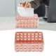 thumbnail image 5 of Soporte Para Caja De Pañuelos, Estructura Simple De Diseño De Moda Ampliamente Utilizado Multifunción Para Hotel Para Oficina Para El Hogar, 5 of 7
