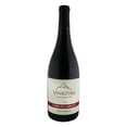 thumbnail image 1 of Vino Tinto Vid Mexicana Vinaltura Terruño Arroyo 750 ml, 1 of 1