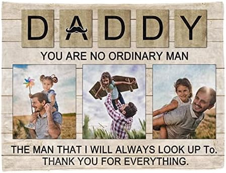 Dad 3