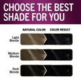 thumbnail image 2 of Schwarzkopf Keratin Color Permanent Hair Color Cream, 2 of 7