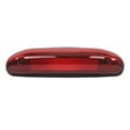 thumbnail image 4 of JISADER Stop Tail Light Automotive Accessories 1304039070 for Peugeot Boxer 244 red, 4 of 9