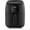 Black, variant on Dash Digital Tasti-Crisp™ Air Fryer - Compact Electric Digital Fryer With Auto Shut-Off Feature - Ideal for Small Spaces - AirCrisp® Technology - 2.6 Quarts - Black