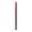 Multicolor, variant on Stainless Steel Straws, 304 Metal Stirring Spoon Straws For Bubble Tea, Smoothie, Slush, 2 Pack Reusable Silver Boba Tea Drinking Straws, Kitchen Bar Accessories For Home, Party,