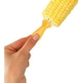 thumbnail image 2 of Goodcook Corn Skewers (8CT), 2 of 2