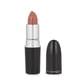 thumbnail image 1 of Labial Mac Cremesheen Lipstick, 1 of 4