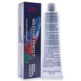 thumbnail image 3 of Wella Koleston Perfect Permanent Creme Hair Color - 0-44 Red Intense, 2 oz Hair Color, 3 of 6