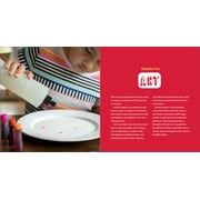 Awesome Science Experiments for Kids: 100+ Fun STEM / STEAM Projects and Why They Work
