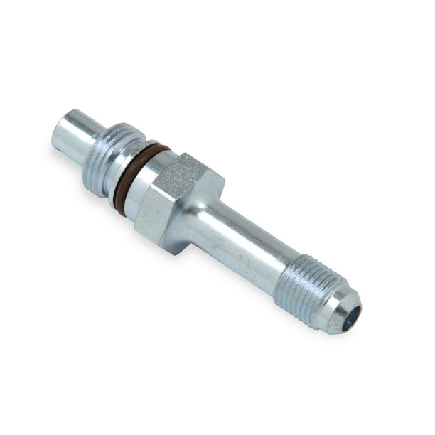 Earl's Performance 961961ERL Power Steering Pressure Line End Fitting