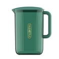 thumbnail image 1 of Cold Water Bottle Plastic Drink Filter Kettle for Summer Refrigerator Home Use - B, 1 of 2