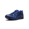 thumbnail image 4 of ASICS MENS GEL-Kayano 14 "8ON8 - Indigo Blue" 1201B024 400 1201B024 400 from Stadium Goods, 4 of 8