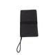 thumbnail image 1 of Cuaderno Húmedo de Buceo Soidarity 50 Páginas Papel Impermeable Deportes Acuáticos Negro, 1 of 6