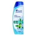 thumbnail image 1 of Head & Shoulders Shampoo Control Caspa Anti-Comezón 180ml, 1 of 5