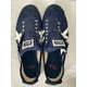 thumbnail image 3 of US10 Onitsuka & Tiger Low-Cut Sneakers/Nvy/Th3K0N, 3 of 6