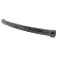 thumbnail image 2 of Rear Bumper ReinForcement For Ford Explorer 2011-2019 Steel CAPA, 2 of 4