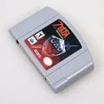 thumbnail image 2 of THE LEGEND OF ZELDA Nimpize - N64 Game Cartridge (US Version)​​, 2 of 5