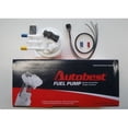 thumbnail image 3 of Autobest F2383A Fuel Pump Module Assembly, 3 of 5