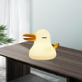thumbnail image 2 of Esquirla Bird Night Light for Teen Lights Lamp for Children Toddler Nap, 2 of 8