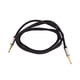 thumbnail image 4 of Cable adaptador de audio Jack de 3,5 mm Cable auxiliar macho a macho Cable auxiliar para coche Cable estéreo, 4 of 9