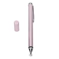 thumbnail image 3 of Active Stylus Pen, Stylus Pens Aluminum Alloy Smooth Writing High Accuracy For Smart Phone For Tablet, 3 of 8