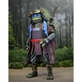 thumbnail image 6 of NECA - Teenage Mutant Ninja Turtles 3 (Movie) -  7" Scale Action Figures - Leonardo & Michelangelo 2 Pack, 6 of 7