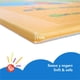 thumbnail image 5 of Tapete de Juego para Bebé Fisher Price Plegable 180*160*1 cm - Funny Zoo, 5 of 8