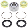 thumbnail image 3 of All Balls Shock Bearing Seal Kit, 3 of 3