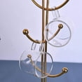 thumbnail image 4 of Premier Housewares - Portavasos para tazas, 6 tazas Xemadio LN-1957, 4 of 6