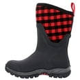 thumbnail image 3 of Women's Arctic Sport II Mid Boot, 3 of 5