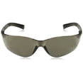 thumbnail image 4 of Radians AT1-21 Safety Glasses, 4 of 4