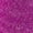 PP3, variant on Women's Stockings Medium High Tube Bubble Socks Fashionable And Versatile Socks Men And Women Socks Of The Same Style,Blue Women's Accessories Stockings