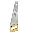 thumbnail image 2 of Serrote 15 Pulgadas Sharp Tooth 9 Dientes 15334 Stanley 185520, 2 of 3