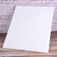 thumbnail image 4 of Oil Painting Frame Mixed Linen   Frame, Painting Frame, Lover Student, 4 of 8