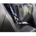thumbnail image 4 of Nelson-Rigg Hydration Bag, 4 of 4