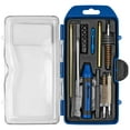 thumbnail image 2 of DAC 30 CALIBER 14 PIECE RIFLE CLEANING KIT, 2 of 2