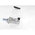 thumbnail image 2 of Brake Master Cylinder, 2 of 4