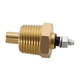 thumbnail image 3 of Accesorios Resistentes Para La Temperatura Del Agua De 1/2" Para 171960 18-5898 700427, 3 of 7