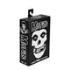thumbnail image 3 of NECA - Misfits Ultimate Fiend - Figura de acción de 7", 3 of 5
